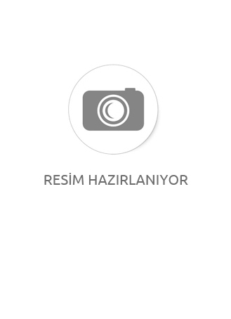 Simay